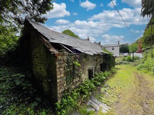 Photo 6- click for photo gallery